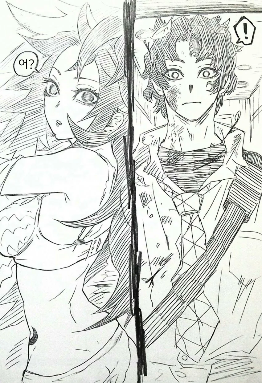 manga_2899829_002.webp
