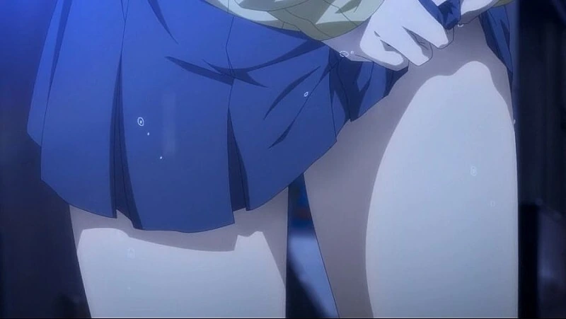 manga_2977746_002.webp