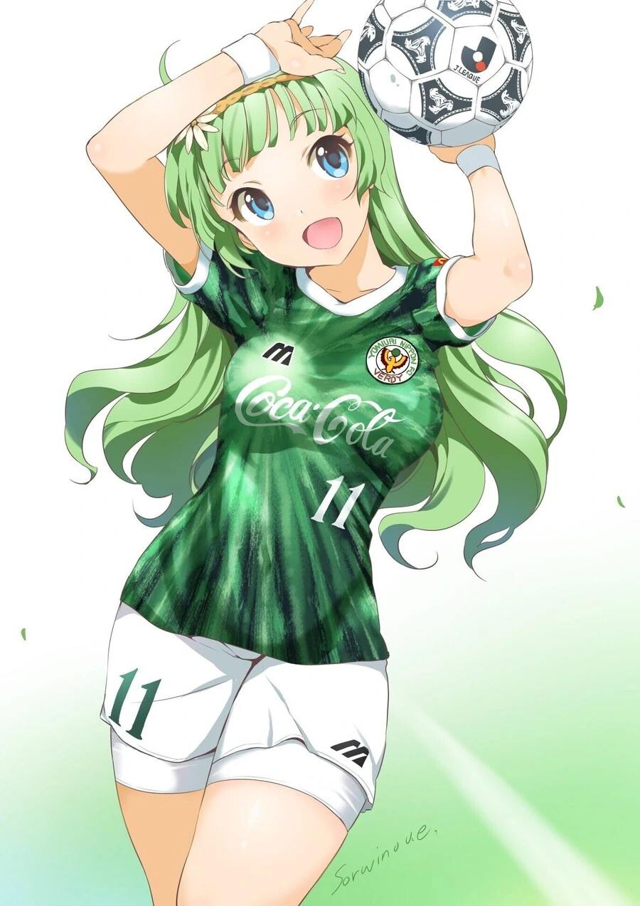 manga_2994058_001.webp