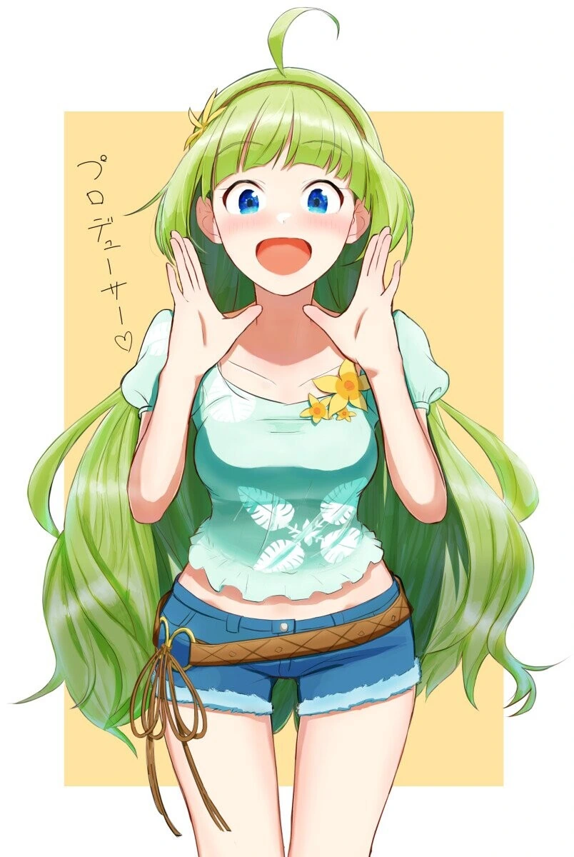 manga_2994058_002.webp
