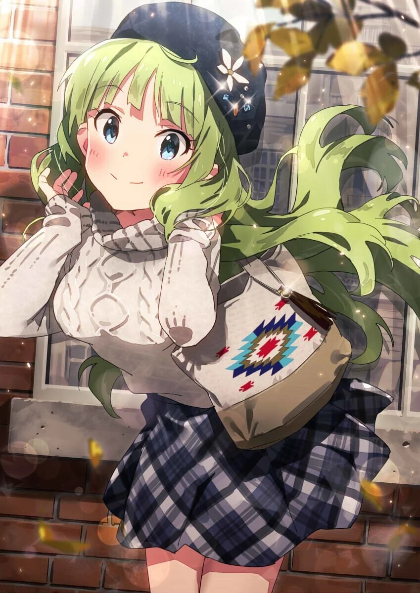 manga_2994058_003.webp