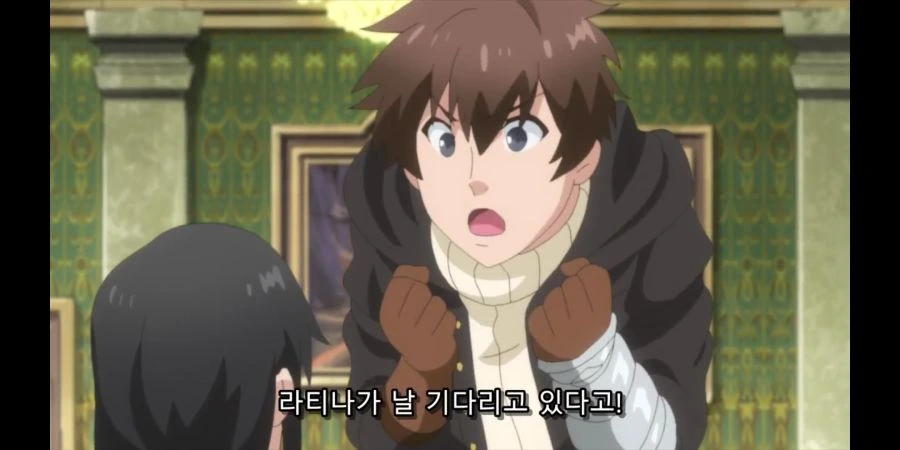Screenshot_2019-07-21-00-07-42.png