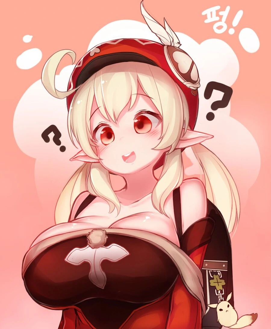 manga_3068609_002.webp