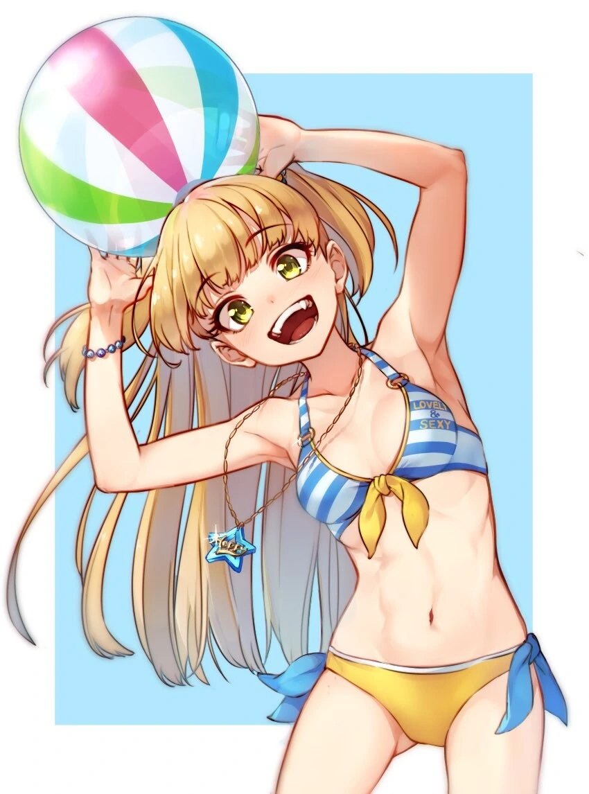 manga_3087971_001.webp