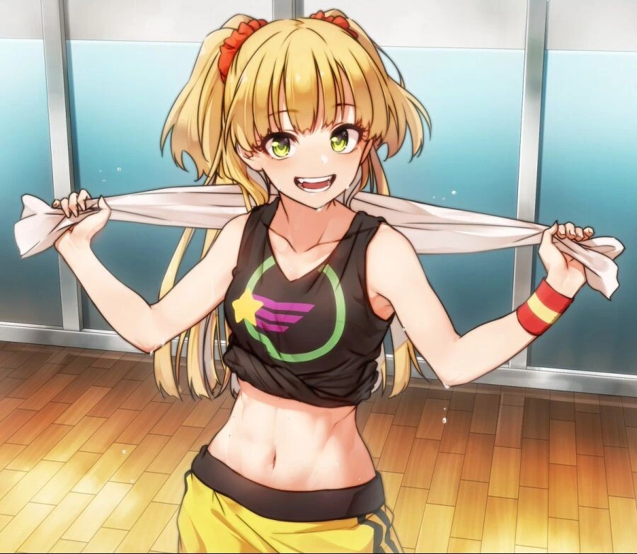 manga_3087971_002.webp