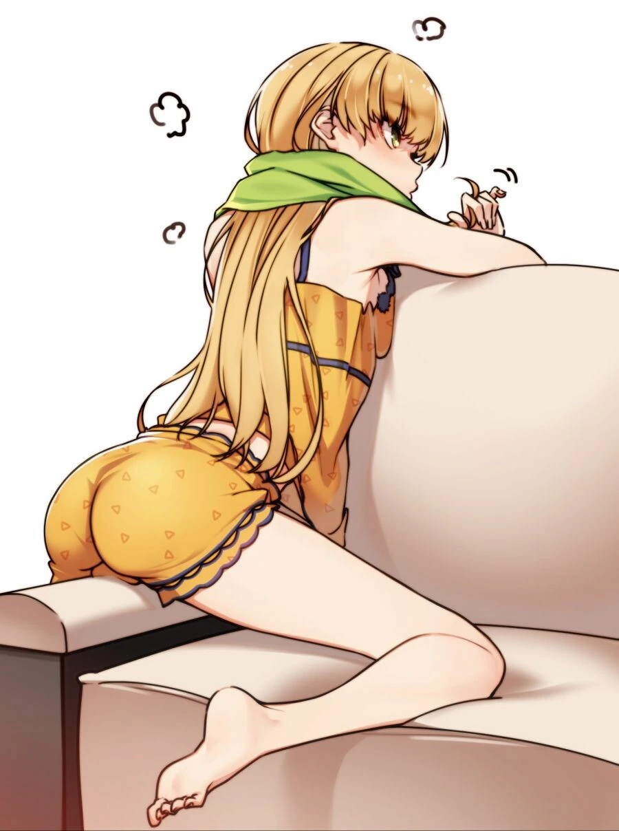 manga_3087971_003.webp