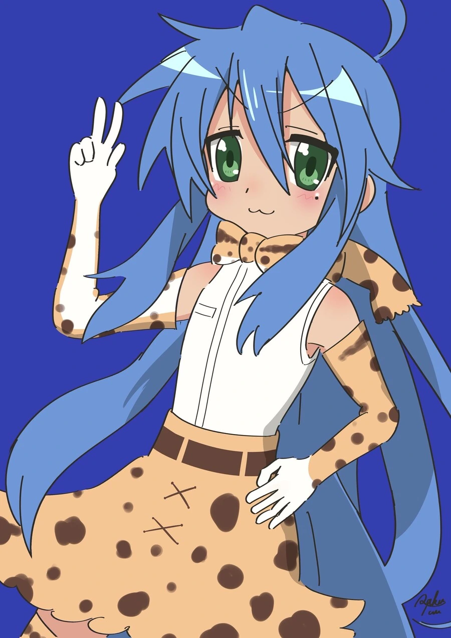 manga_3106805_001.webp