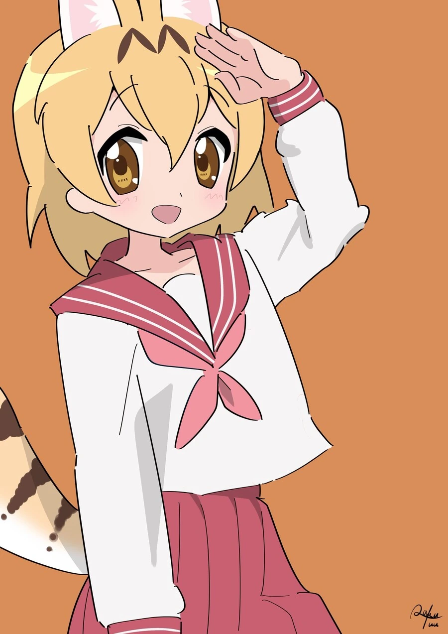 manga_3106805_002.webp
