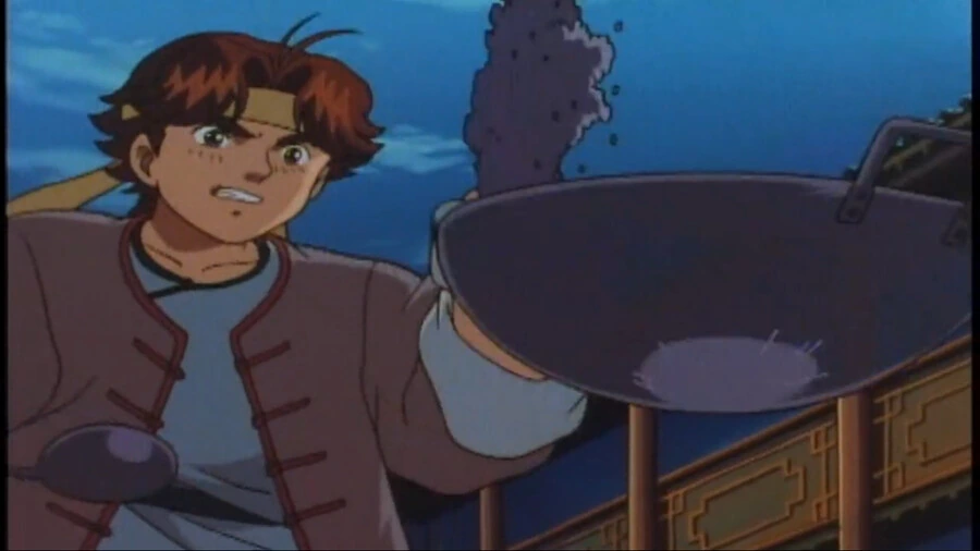 manga_3147564_001.webp