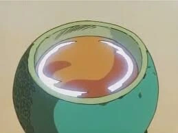 manga_3147564_002.webp