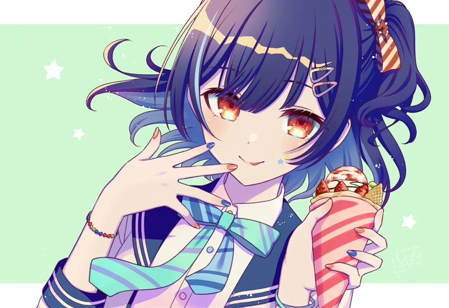 manga_3232077_001.webp