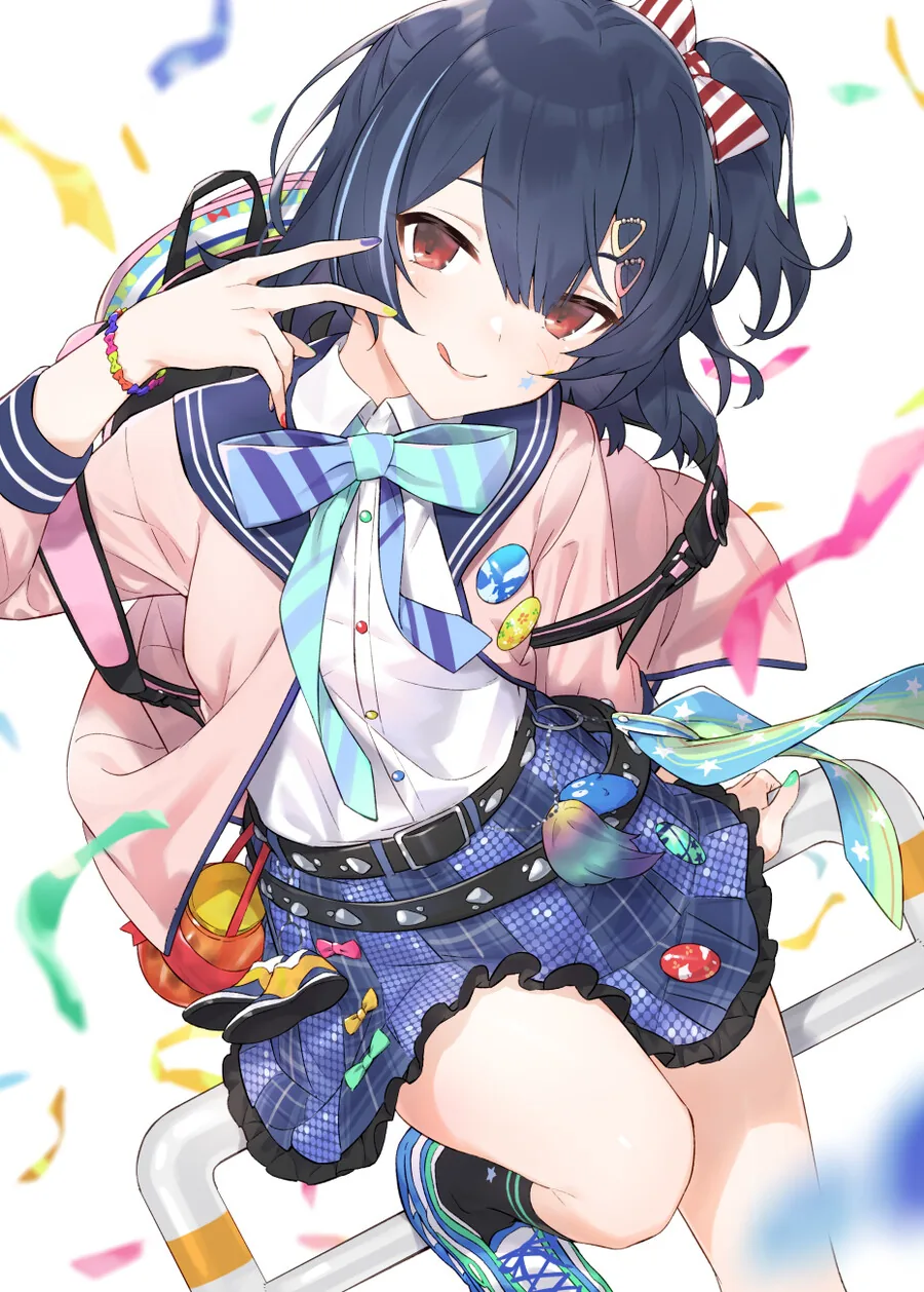 manga_3232077_002.webp