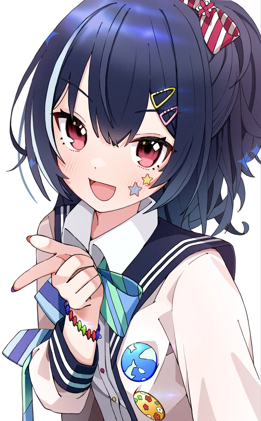 manga_3232077_004.webp
