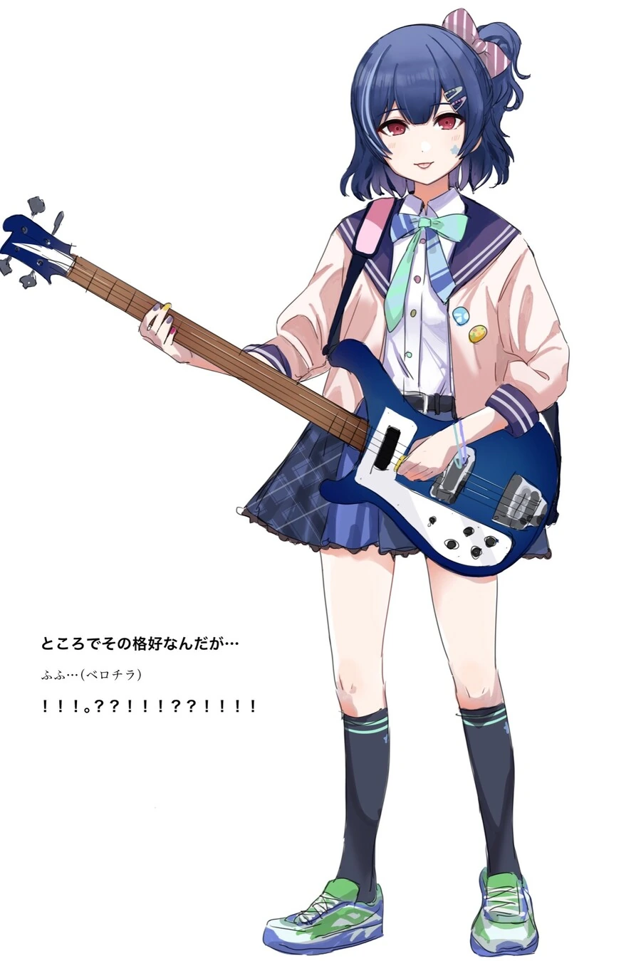 manga_3232077_005.webp