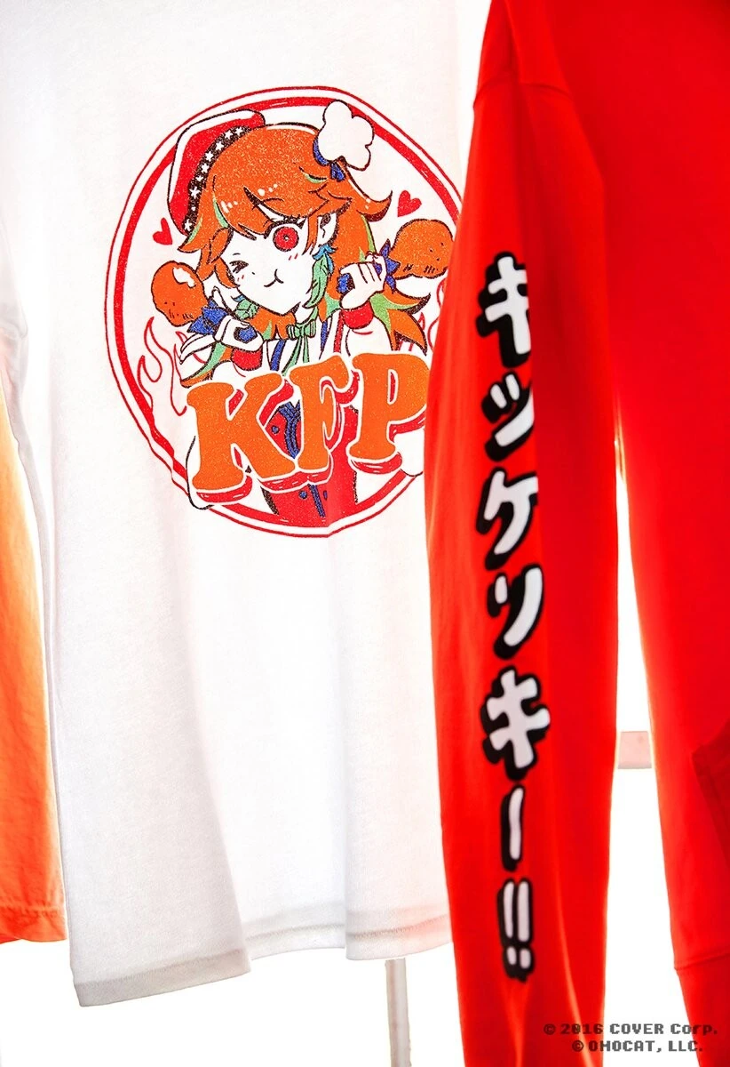 manga_3381078_005.webp