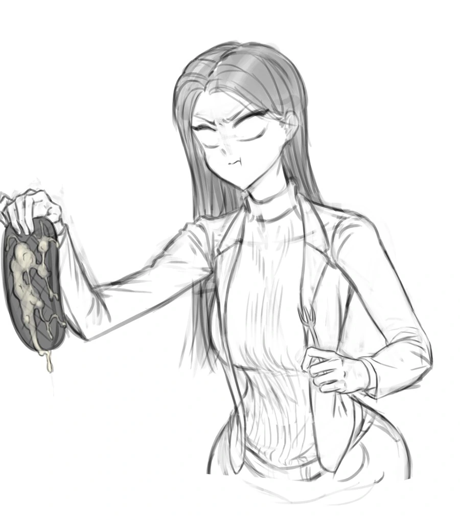 img/25/04/26/19670fef639561937.png