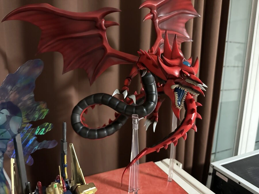 manga_3400101_003.webp