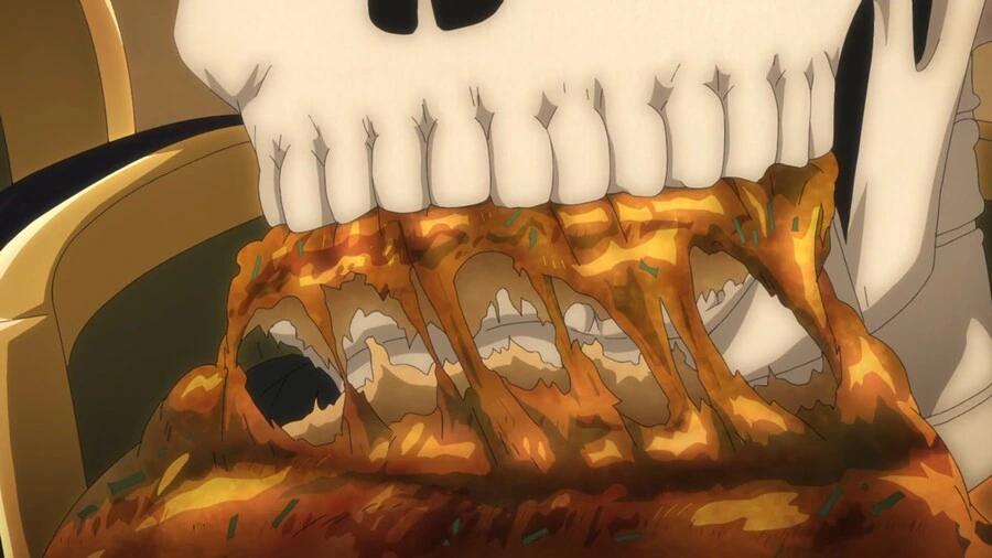 manga_3426228_001.webp