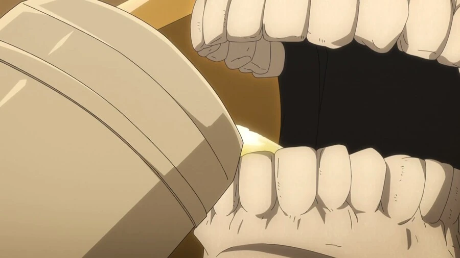 manga_3426228_003.webp