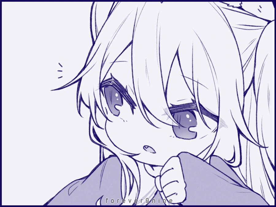 manga_3486317_002.webp