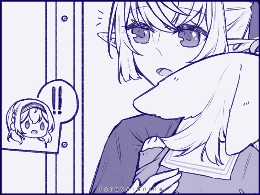 manga_3486317_014.webp