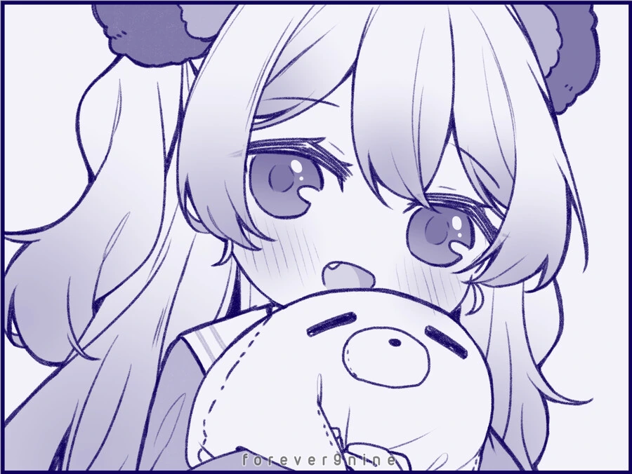 manga_3486317_025.webp