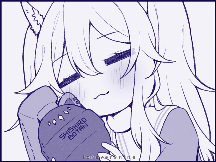 manga_3486317_028.webp