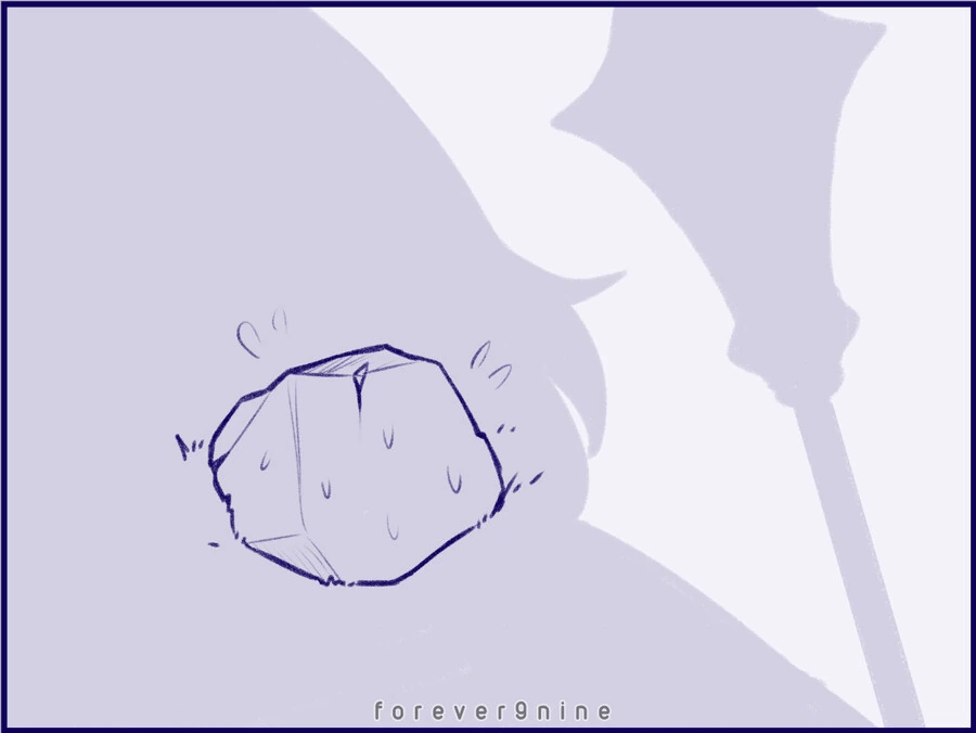 manga_3486317_037.webp