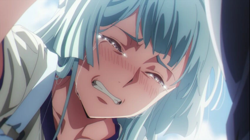 img/25/05/12/196c451f41d4f003d.png