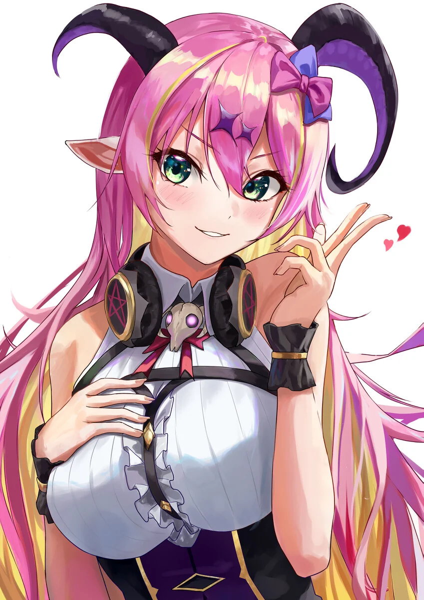 manga_3614543_001.webp