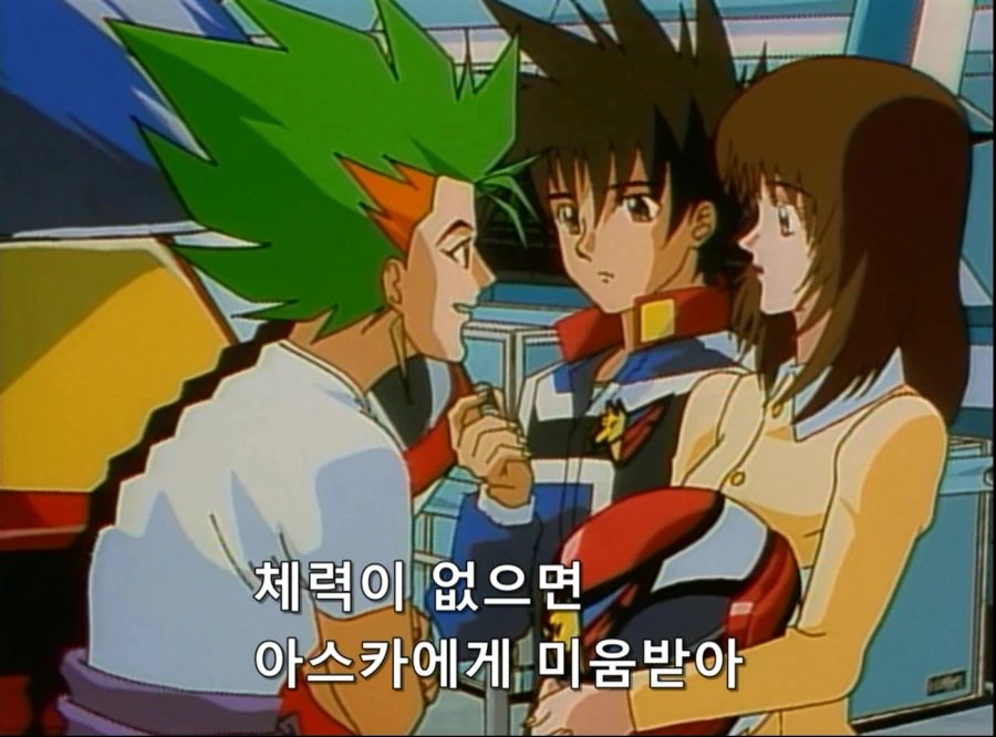 Cyber.Formula.Saga.1998.DVDRip.XviD.AC3.2CH.EP4-WAF.avi_20241230_083033.843.jpg