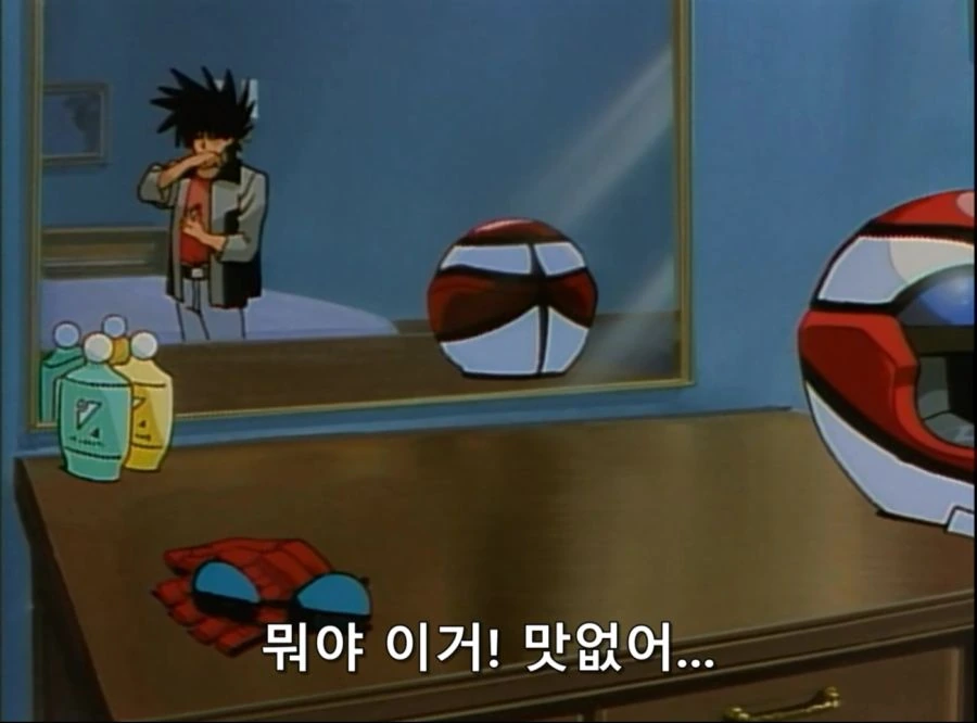 Cyber.Formula.Saga.1998.DVDRip.XviD.AC3.2CH.EP4-WAF.avi_20241230_083058.609.jpg