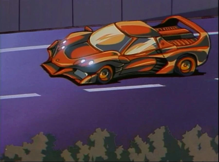 Cyber.Formula.Saga.1998.DVDRip.XviD.AC3.2CH.EP4-WAF.avi_20241230_083104.296.jpg