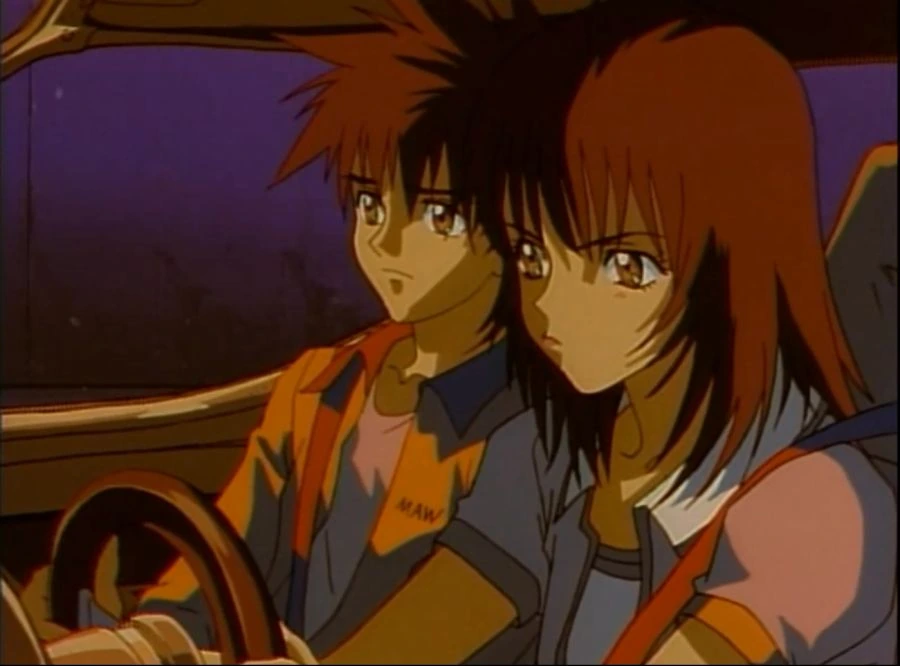 Cyber.Formula.Saga.1998.DVDRip.XviD.AC3.2CH.EP4-WAF.avi_20241230_083109.640.jpg