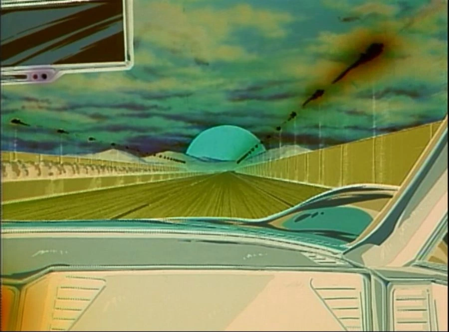Cyber.Formula.Saga.1998.DVDRip.XviD.AC3.2CH.EP4-WAF.avi_20241230_083113.031.jpg