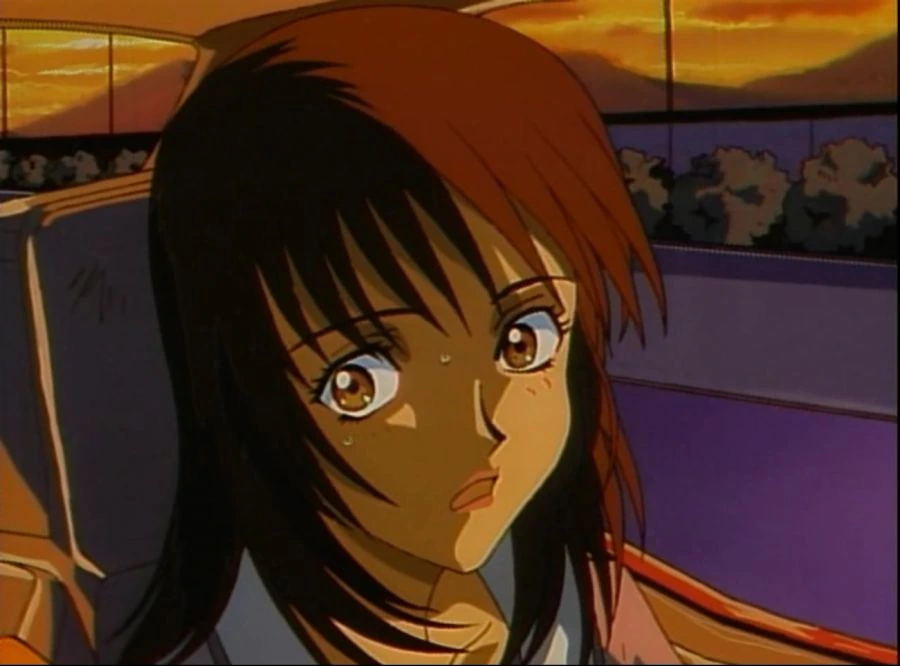 Cyber.Formula.Saga.1998.DVDRip.XviD.AC3.2CH.EP4-WAF.avi_20241230_083127.328.jpg