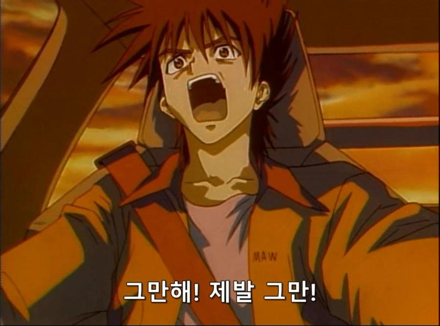 Cyber.Formula.Saga.1998.DVDRip.XviD.AC3.2CH.EP4-WAF.avi_20241230_083136.484.jpg