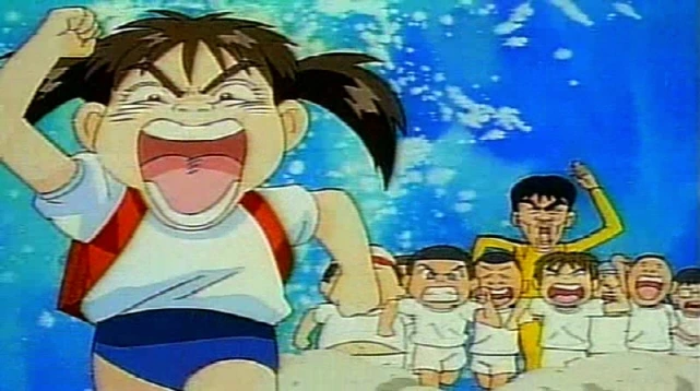 [괴짜가족]다 때려눕히다_1.jpg