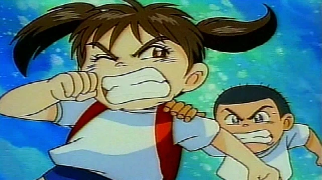 [괴짜가족]다 때려눕히다_2.jpg