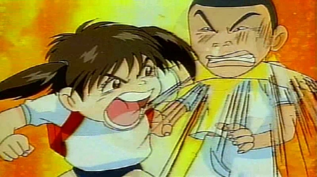 [괴짜가족]다 때려눕히다_6.jpg