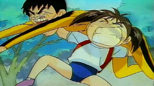 [괴짜가족]다 때려눕히다_7.jpg
