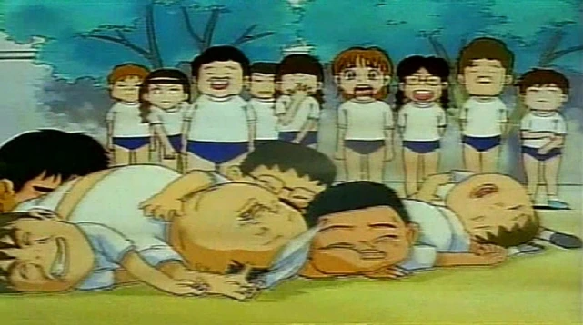 [괴짜가족]다 때려눕히다_9.jpg