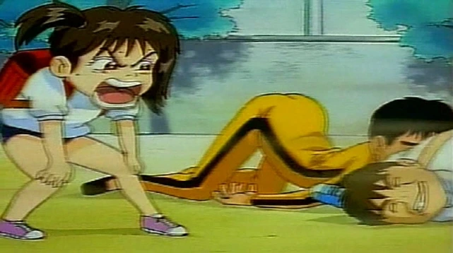 [괴짜가족]다 때려눕히다_10.jpg