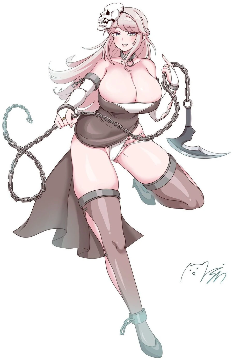 트릭컬)노괴가 아닌 아가유령_2.jpg