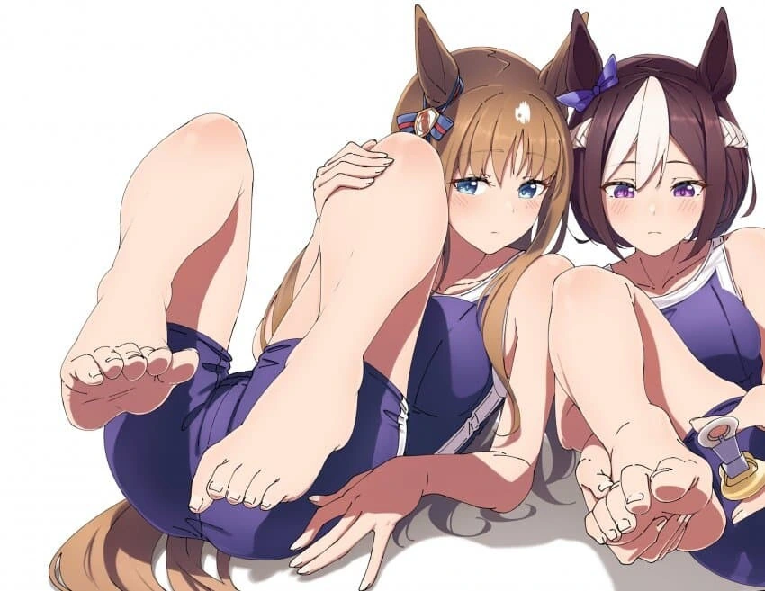 manga_3847451_006.webp