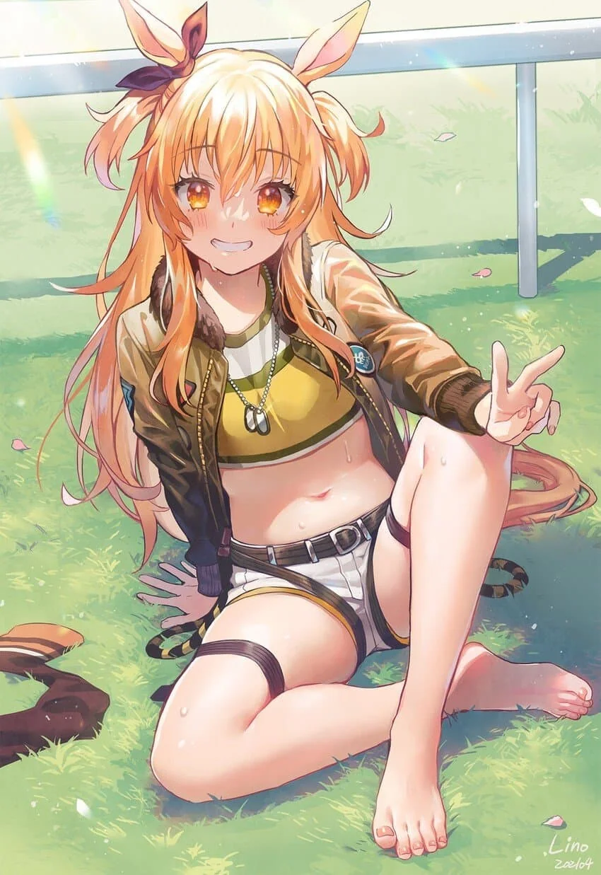manga_3847451_007.webp