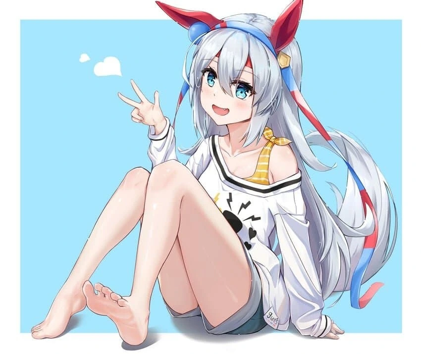 manga_3847451_014.webp