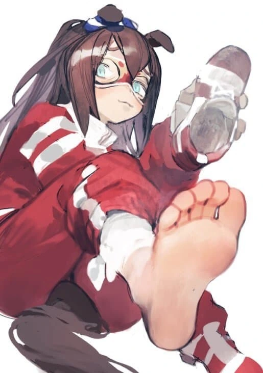 manga_3847451_017.webp