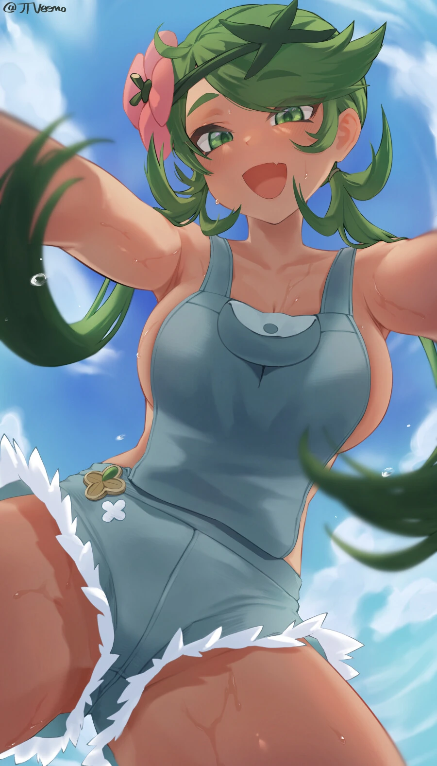 manga_3906737_001.webp
