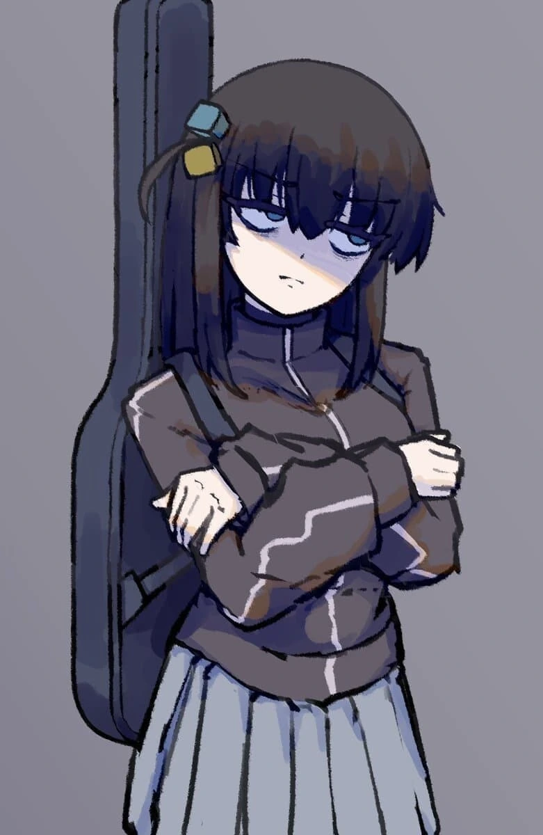 봇치 얼터... 다크 봇치...jpg_1.jpg